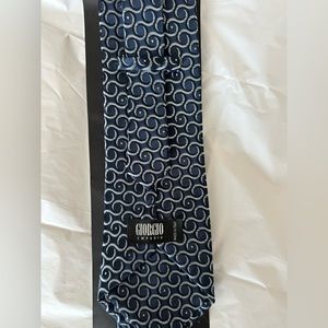 Giorgio Emporio Men’s Neck Tie